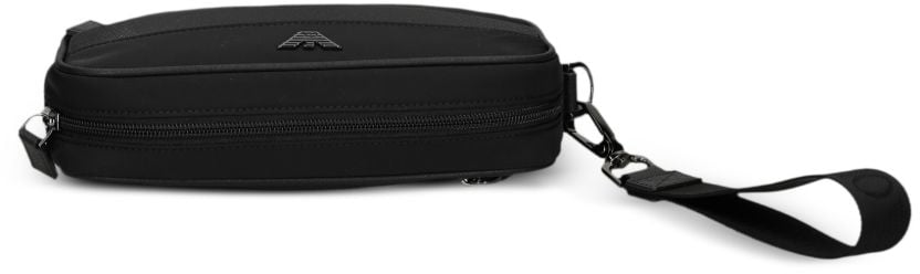 Emporio Armani Bags Zwart