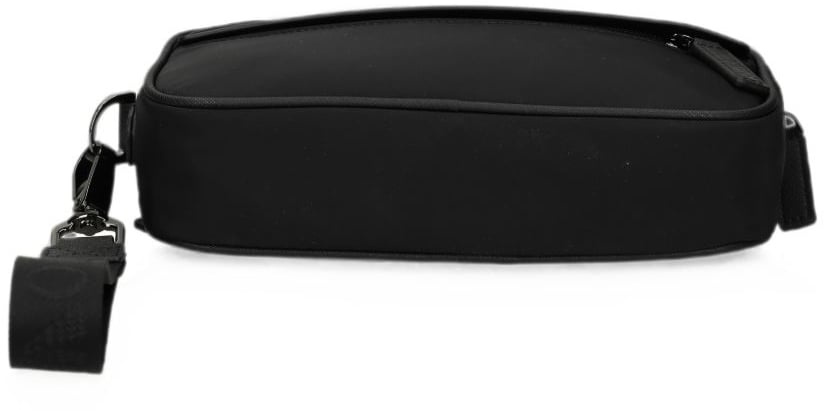 Emporio Armani Bags Zwart