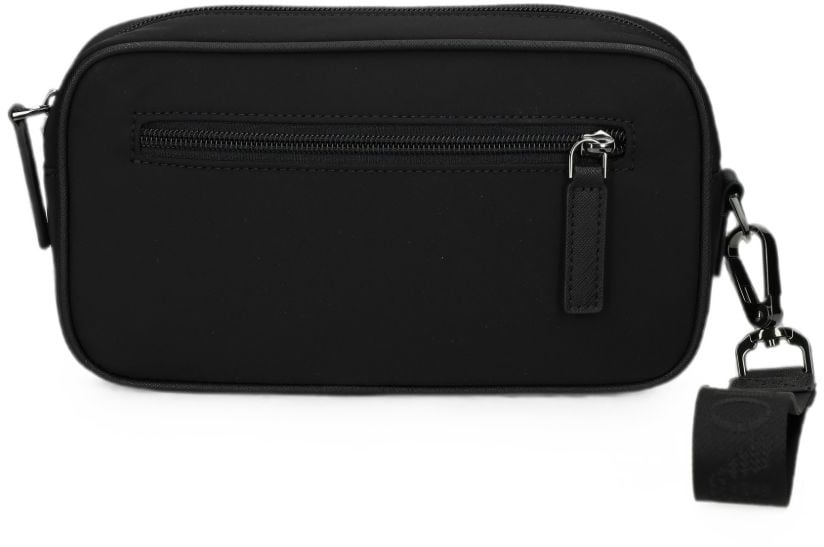 Emporio Armani Bags Zwart