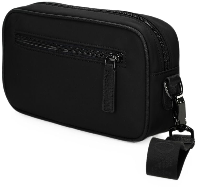 Emporio Armani Bags Zwart