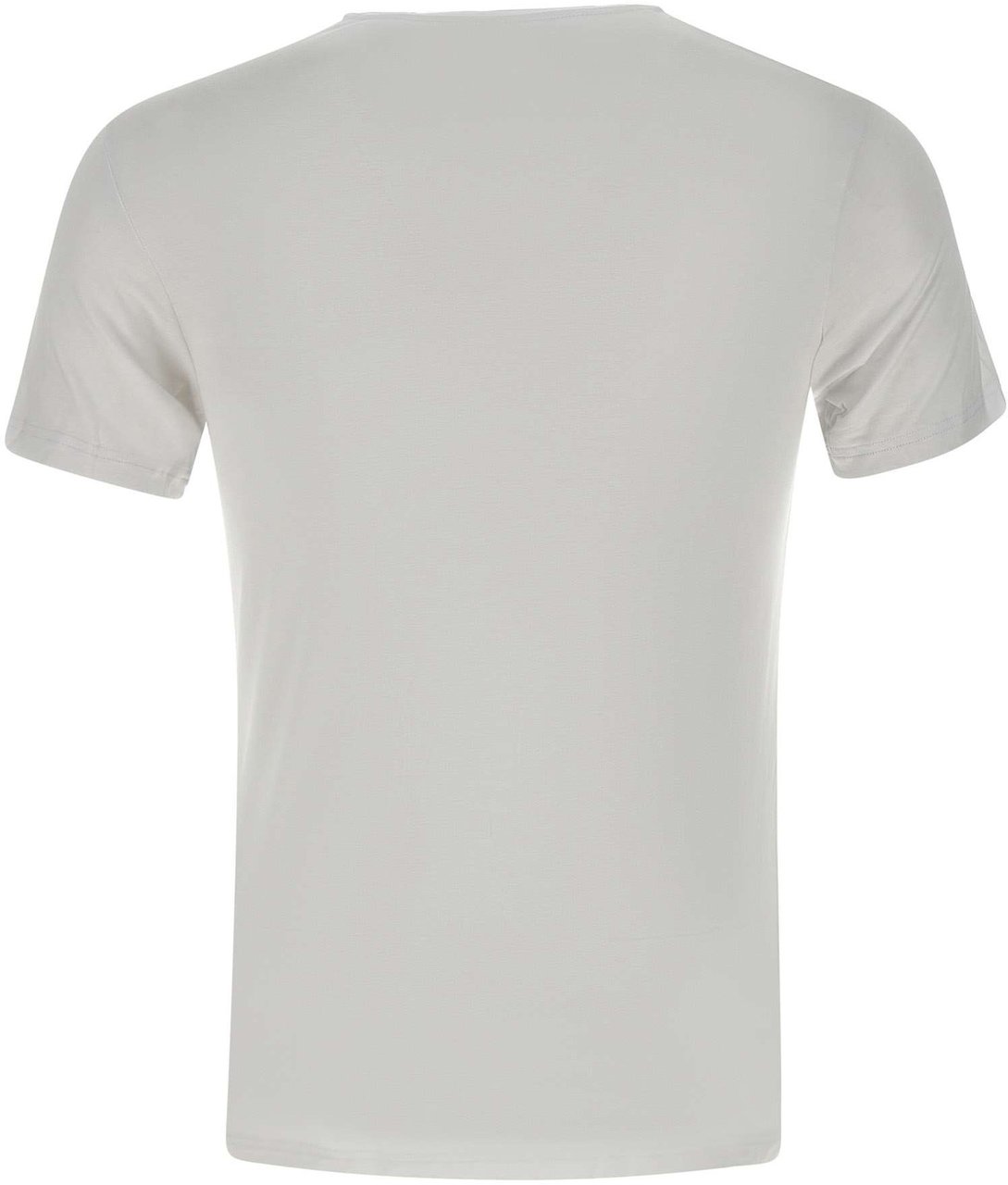 Emporio Armani T-Shirts And Polos Multicolour Divers
