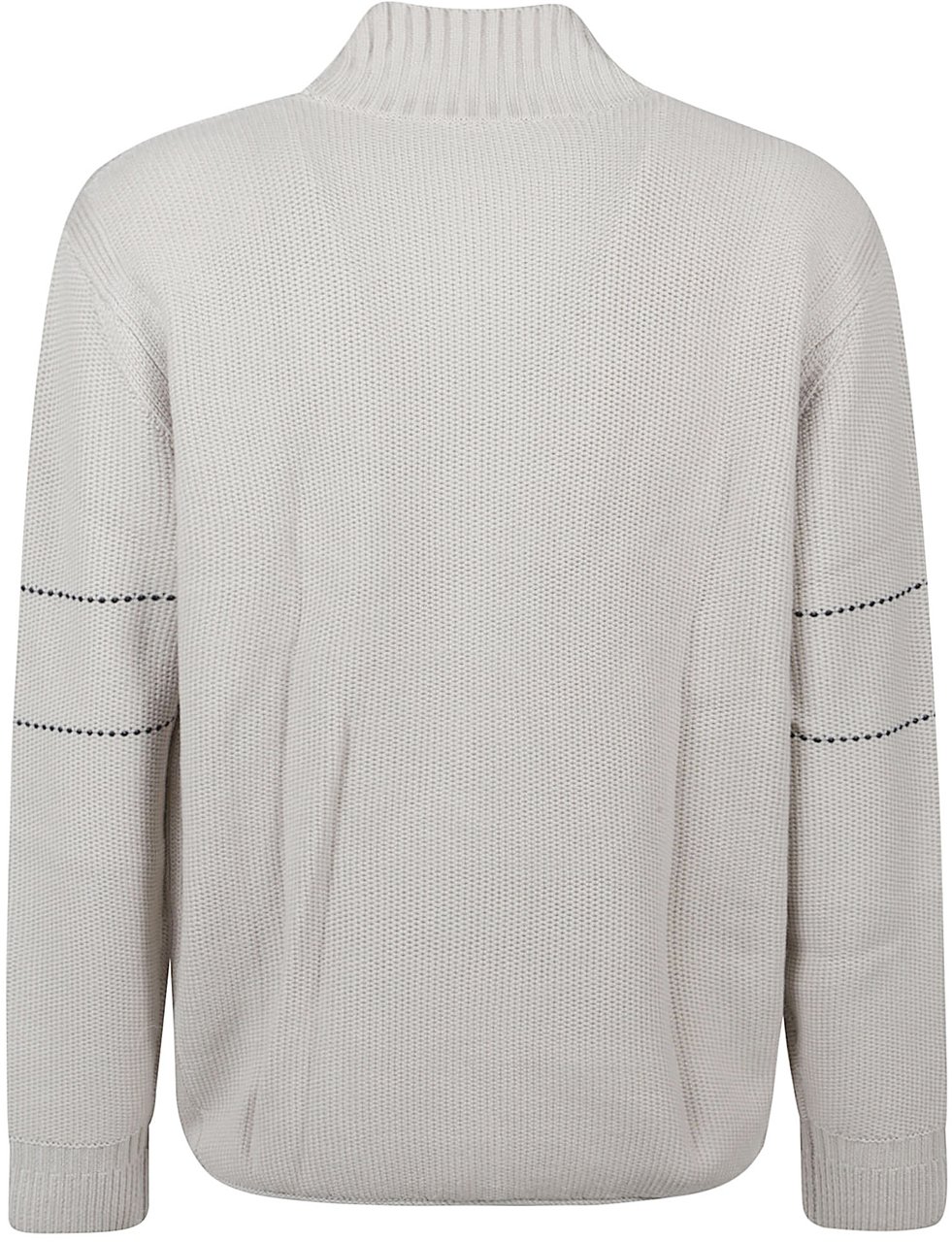 Emporio Armani Sweater Divers