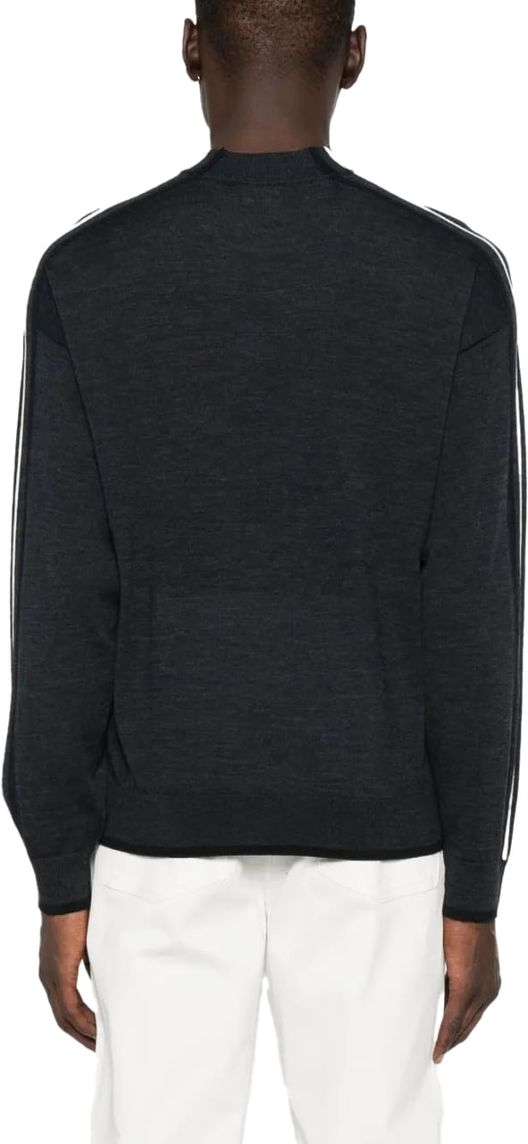 Emporio Armani pullover divers Divers