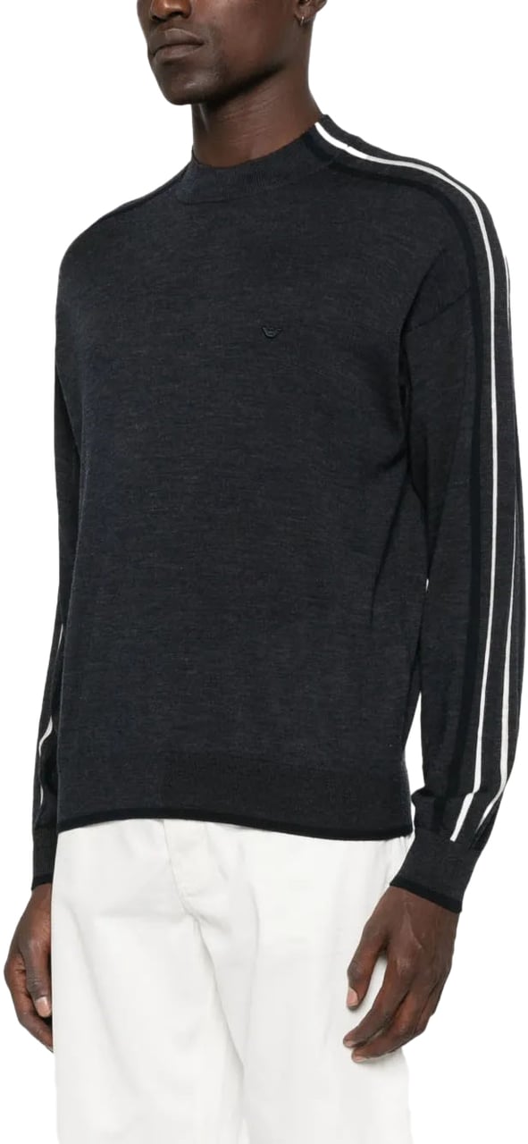 Emporio Armani pullover divers Divers