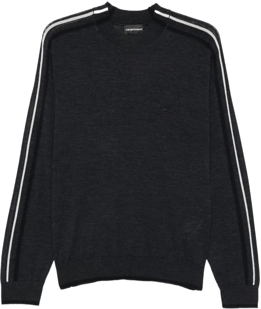 Emporio Armani pullover divers Divers