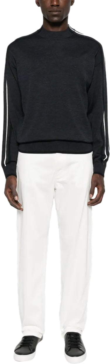 Emporio Armani pullover divers Divers