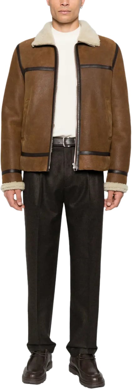 Emporio Armani pullover divers Divers