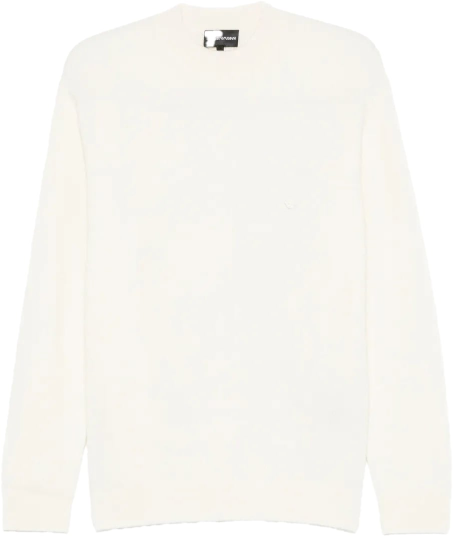 Emporio Armani pullover divers Divers