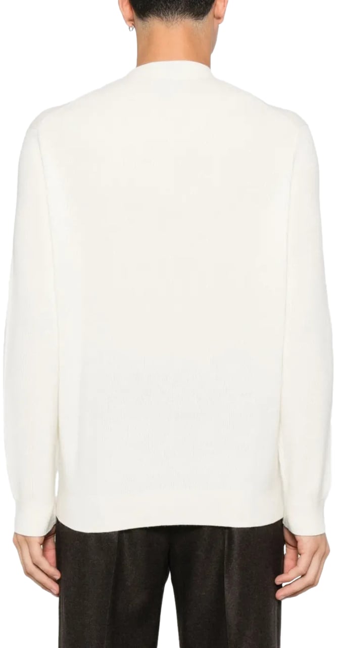 Emporio Armani pullover divers Divers