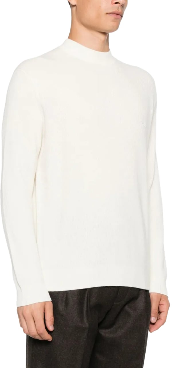 Emporio Armani pullover divers Divers