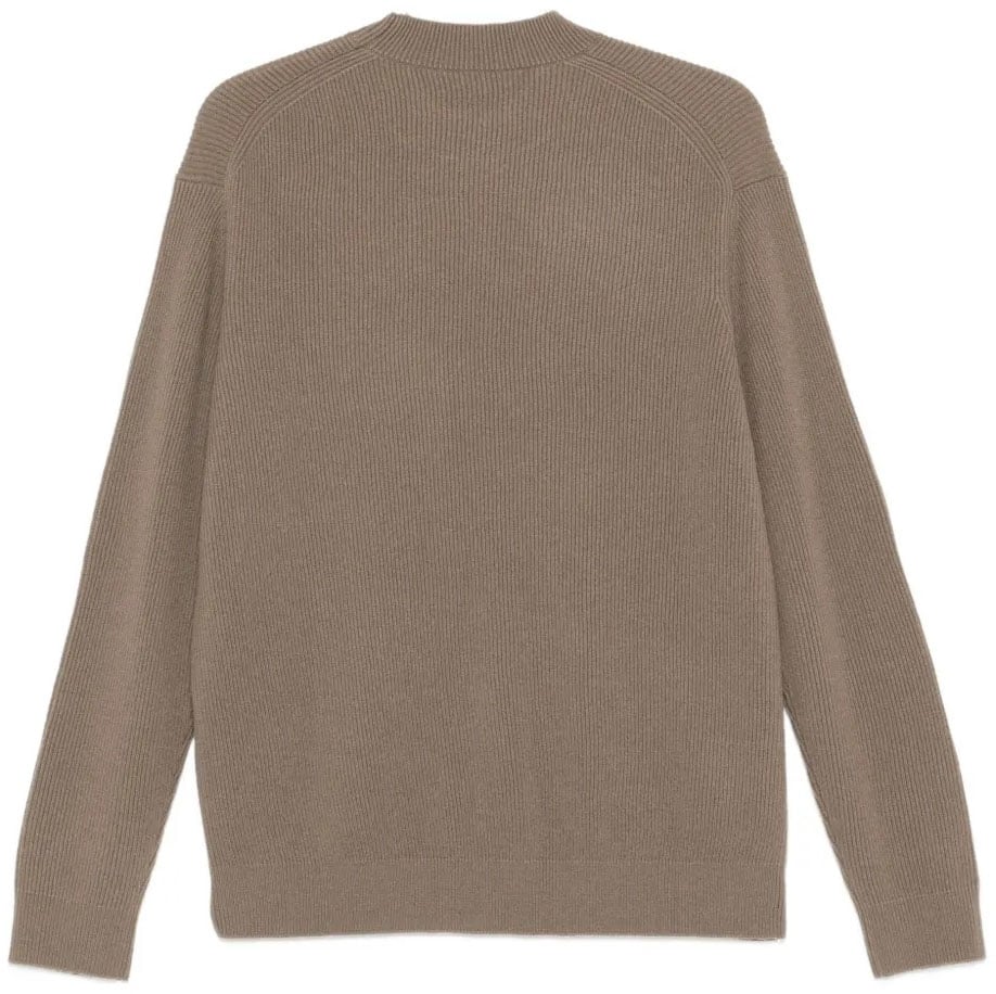 Emporio Armani pullover divers Divers