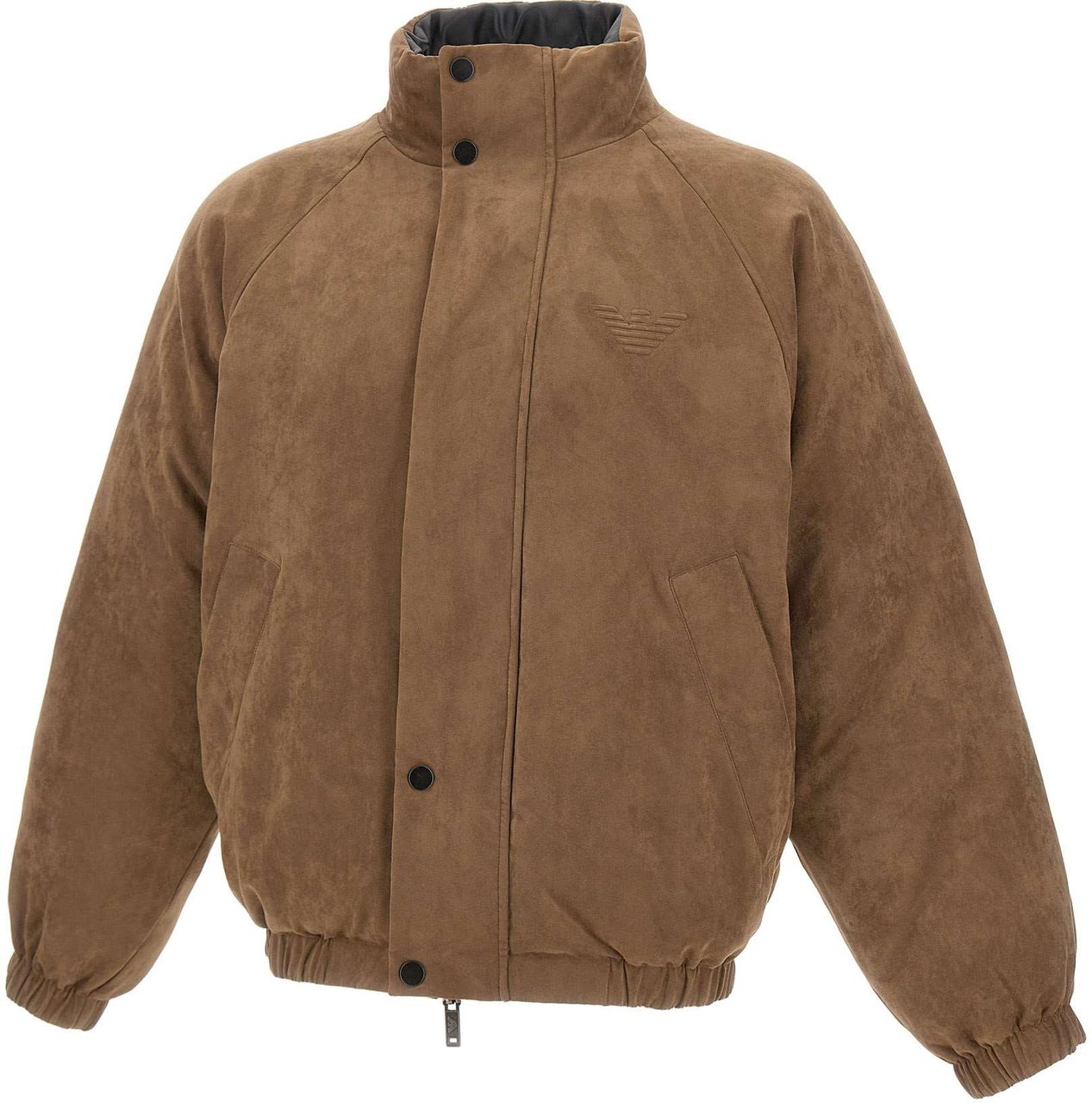 Emporio Armani Jackets Multicolour Divers