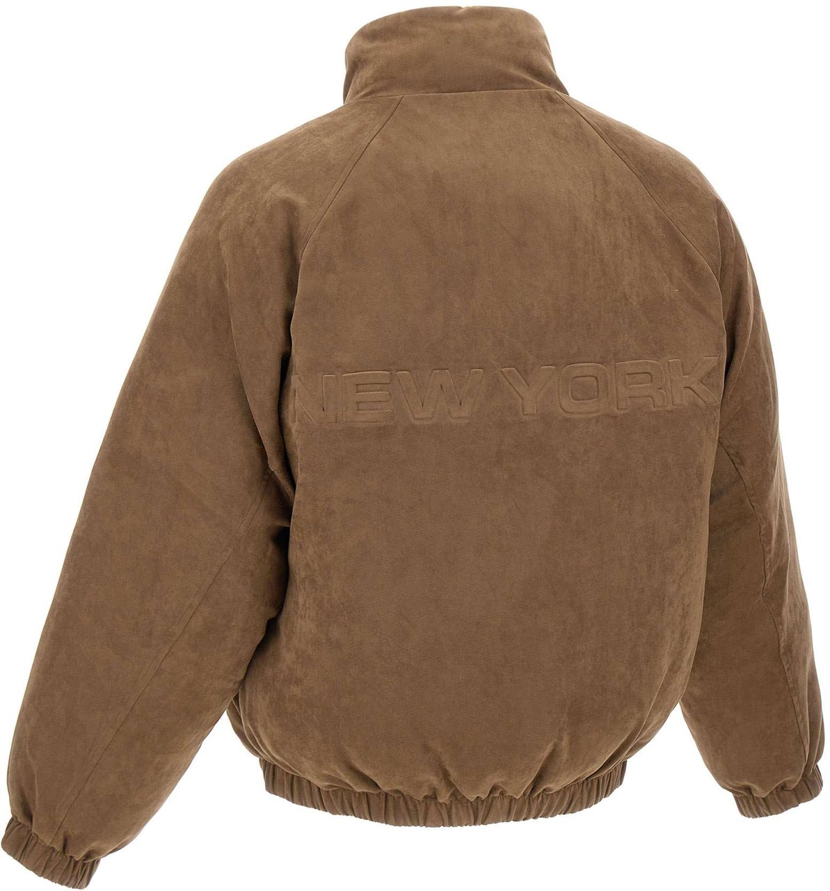 Emporio Armani Jackets Multicolour Divers