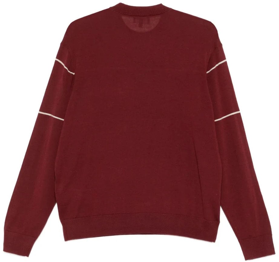 Emporio Armani pullover divers Divers