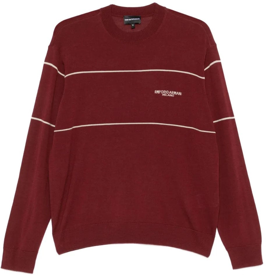 Emporio Armani pullover divers Divers