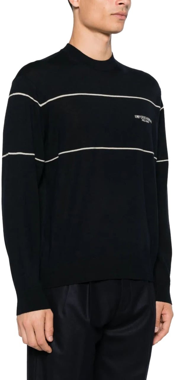 Emporio Armani pullover divers Divers