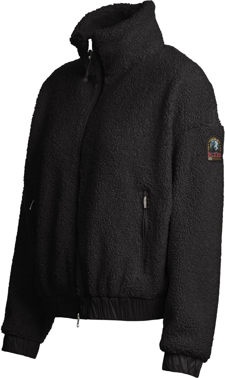 Emporio Armani Heren Armani Polo Shirt Blauw