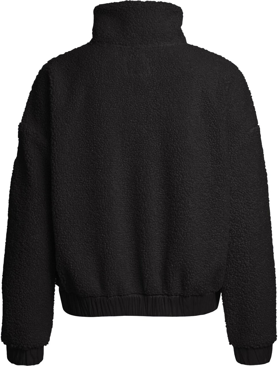 Emporio Armani Heren Armani Polo Shirt Blauw