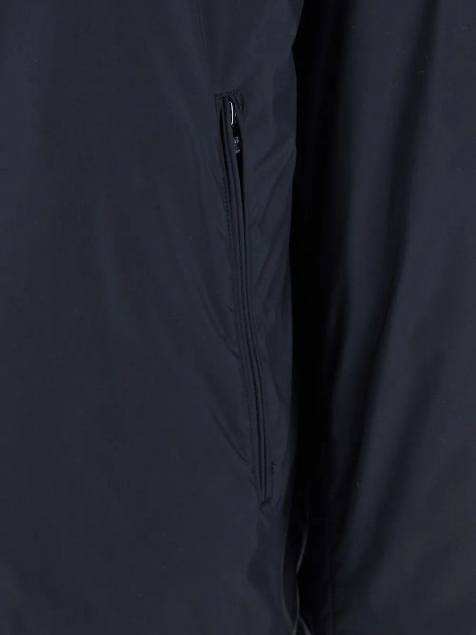 Emporio Armani blouson jacket divers Divers