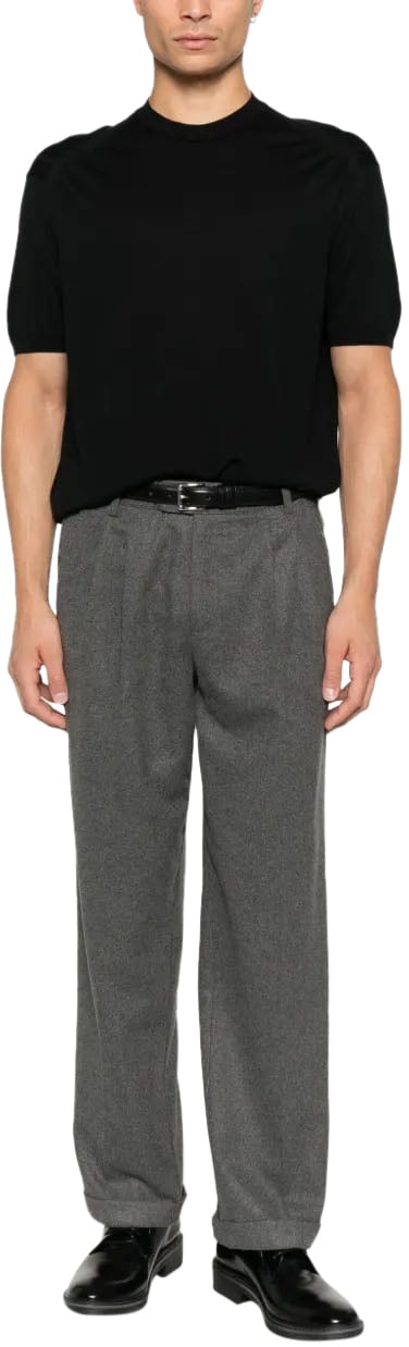 Emporio Armani pullover divers Divers