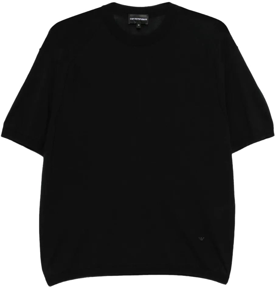 Emporio Armani pullover divers Divers