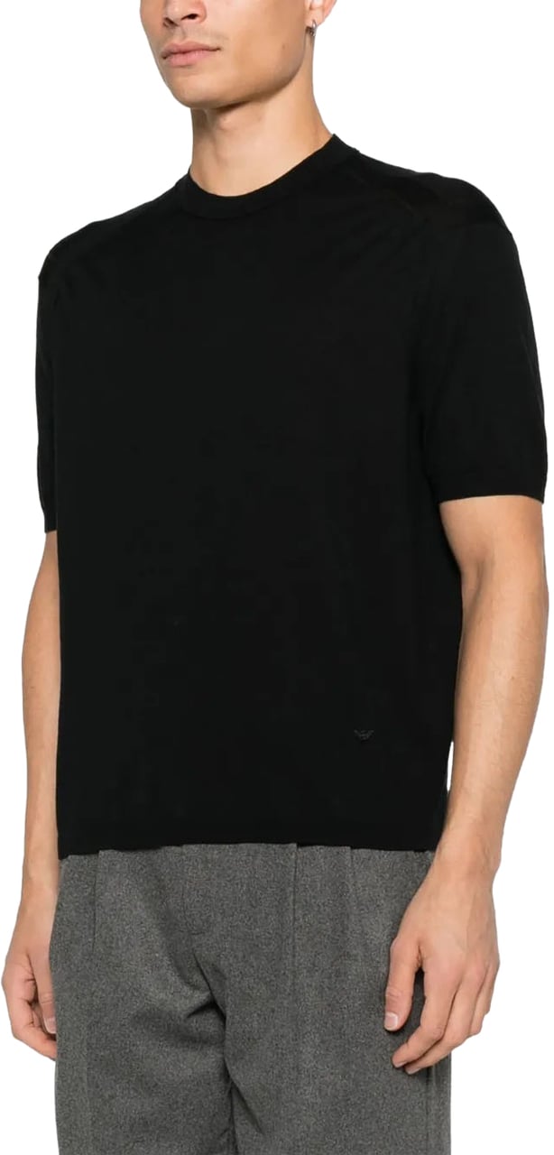 Emporio Armani pullover divers Divers