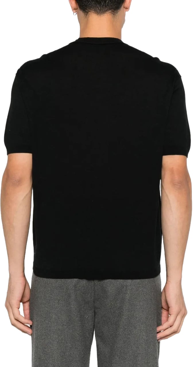 Emporio Armani pullover divers Divers