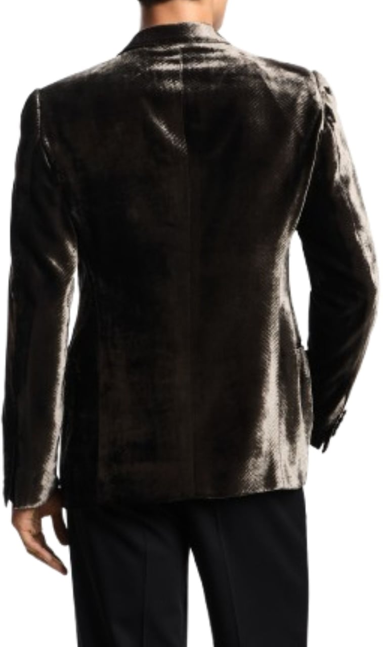 Emporio Armani Jackets Divers Divers