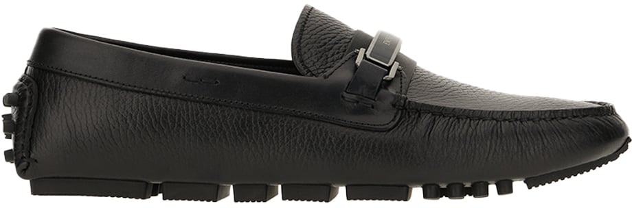 Emporio Armani Emporio Armani MOCASSINI Divers