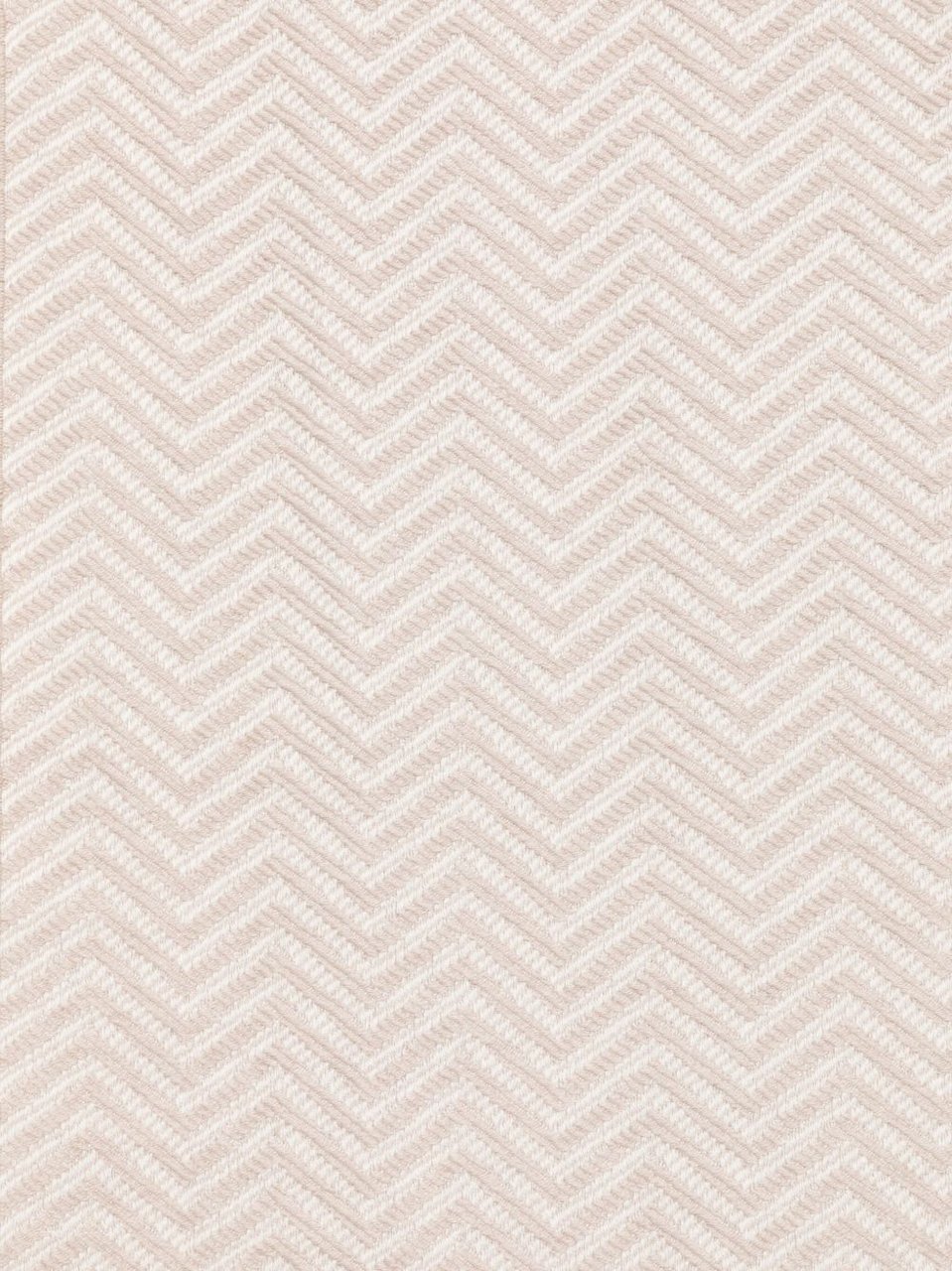 Emporio Armani Scarfs White Wit