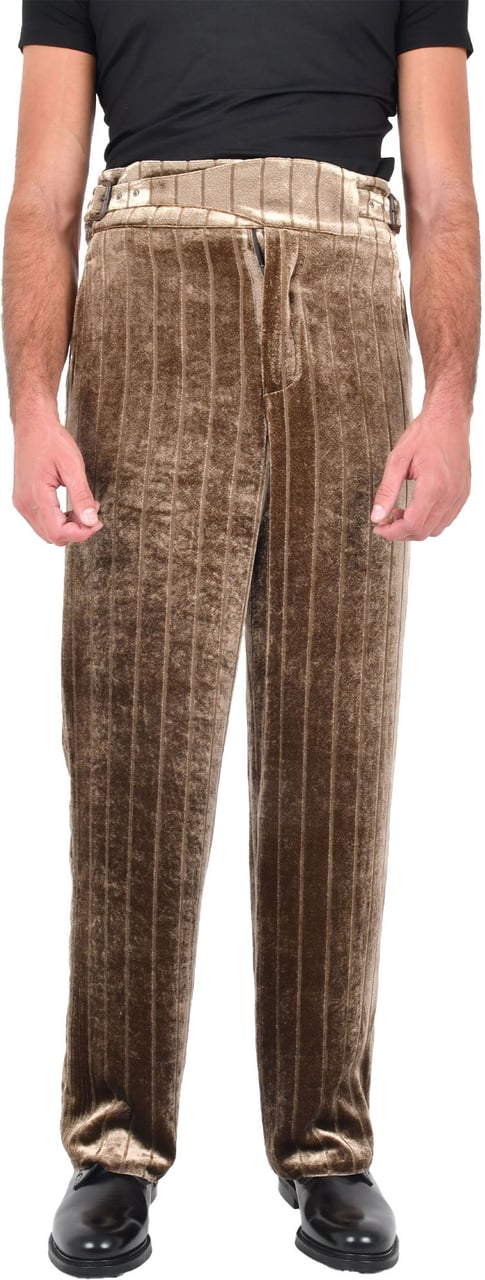 Emporio Armani Emporio Armani Rtw... Beige Beige