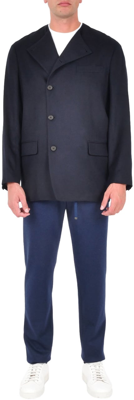 Emporio Armani Jackets Divers Divers