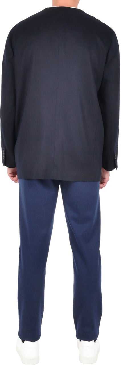 Emporio Armani Jackets Divers Divers