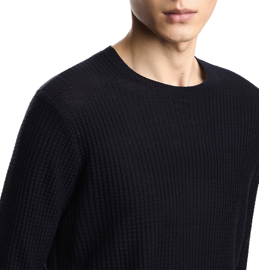 Emporio Armani Sweaters Divers