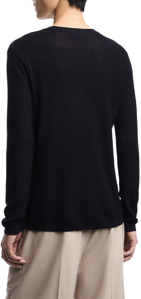 Emporio Armani Sweaters Divers