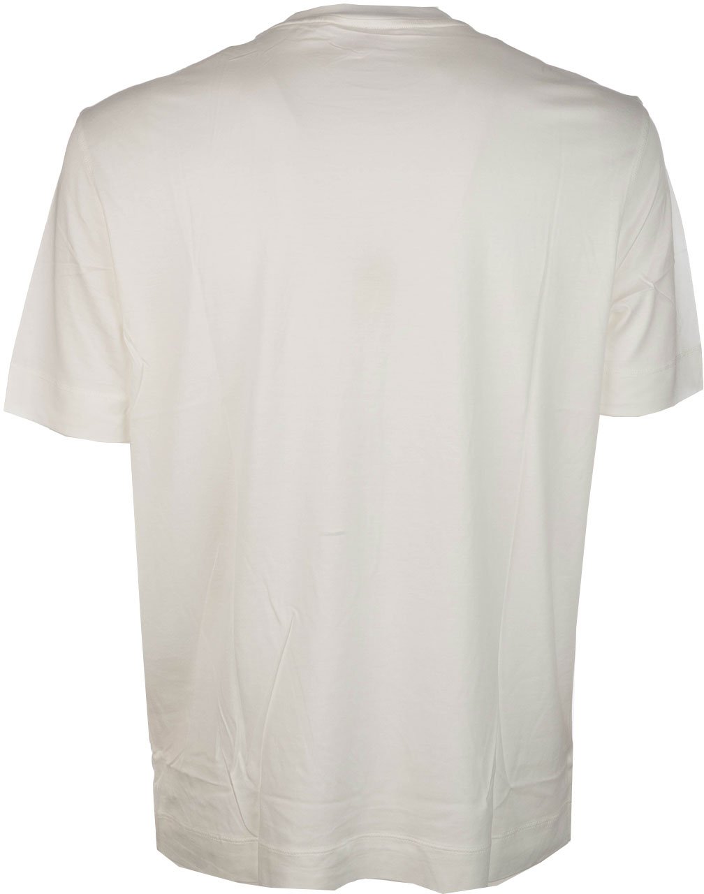 Emporio Armani Emporio Armani T-SHIRT Divers