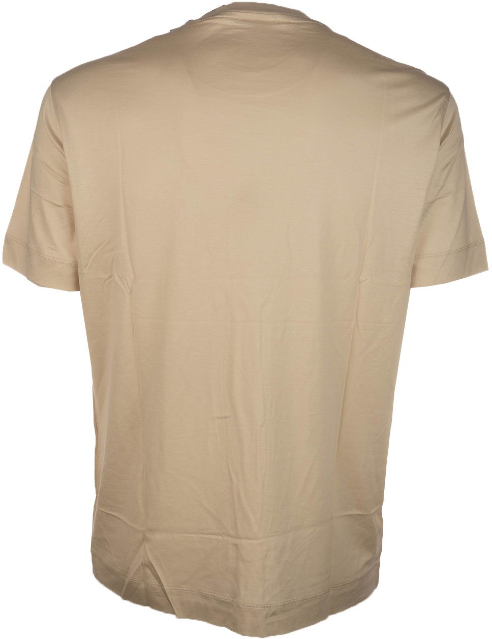 Emporio Armani Emporio Armani T-SHIRT Divers