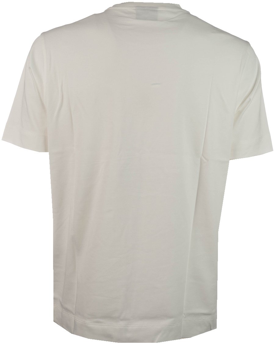 Emporio Armani T-SHIRT Divers
