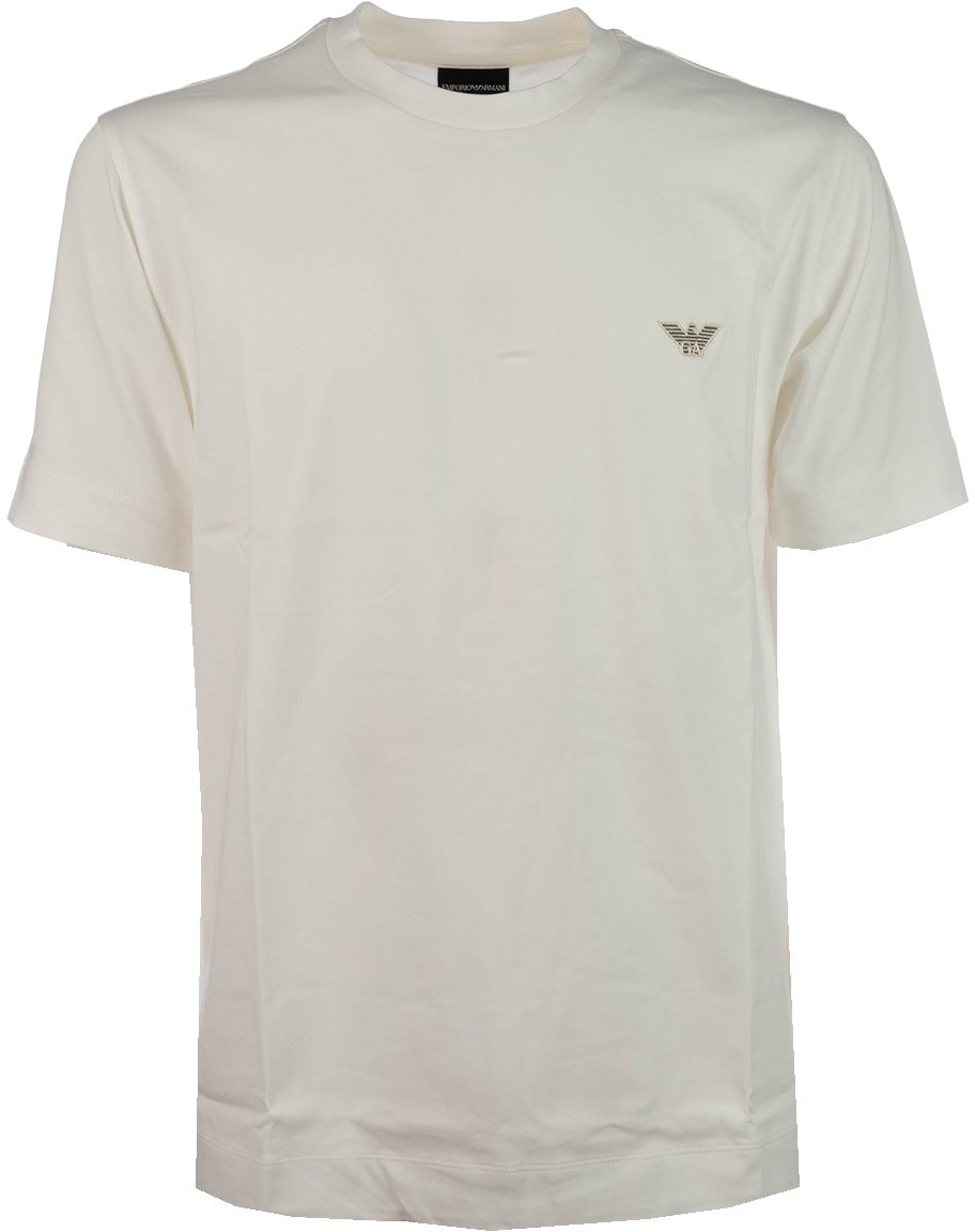 Emporio Armani T-SHIRT Divers