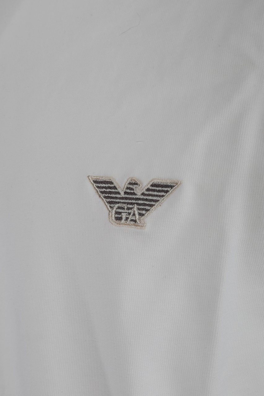 Emporio Armani T-SHIRT Divers