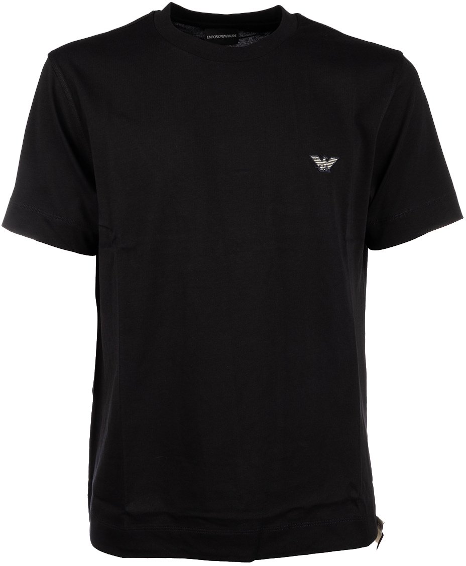 Emporio Armani Emporio Armani T-SHIRT Divers