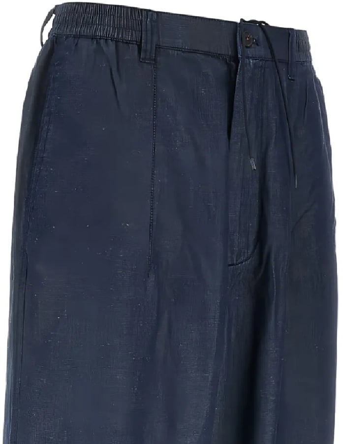Emporio Armani emporio armani pantaloni uomo divers Divers