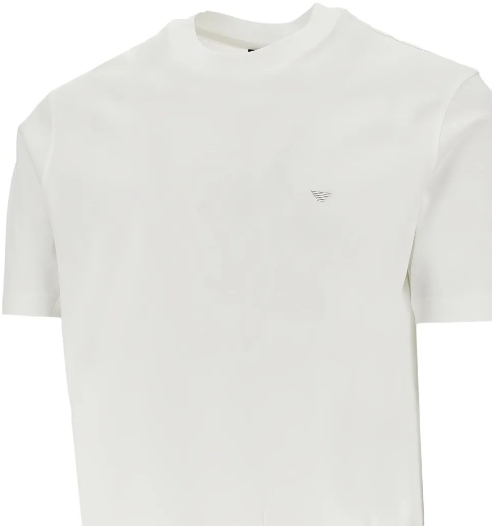 Emporio Armani emporio armani t-shirt uomo divers Divers