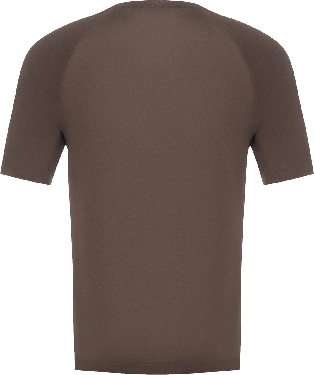 Emporio Armani Heren Armani Pullover Grijs