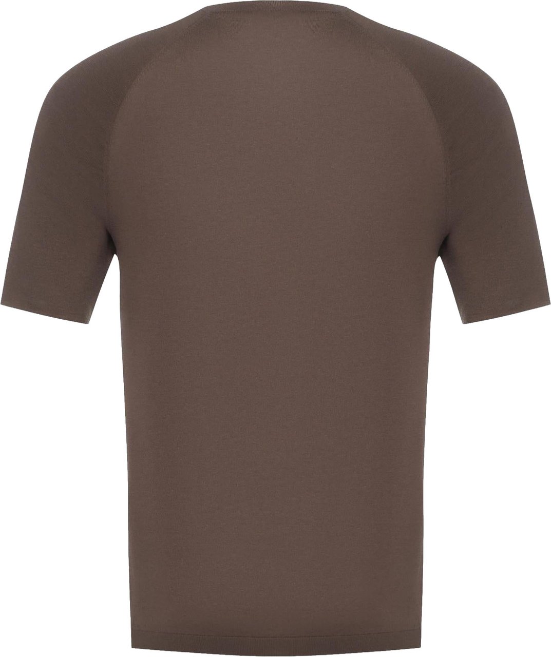 Emporio Armani Heren Armani Pullover Grijs