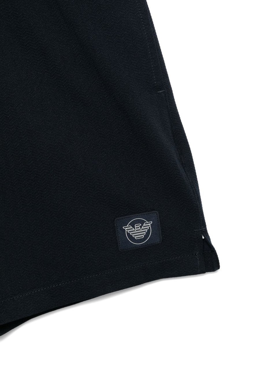 Emporio Armani Sea Clothing Navy Navy