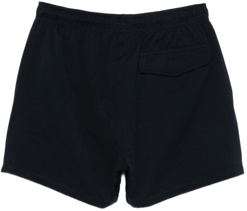 Emporio Armani Sea Clothing Navy Navy