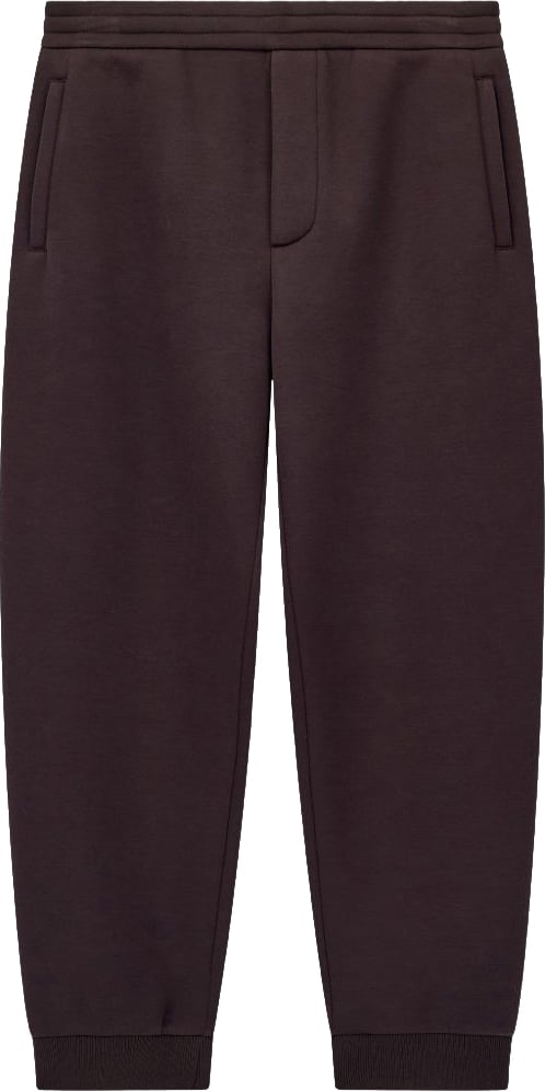 Emporio Armani Rtw Bruin