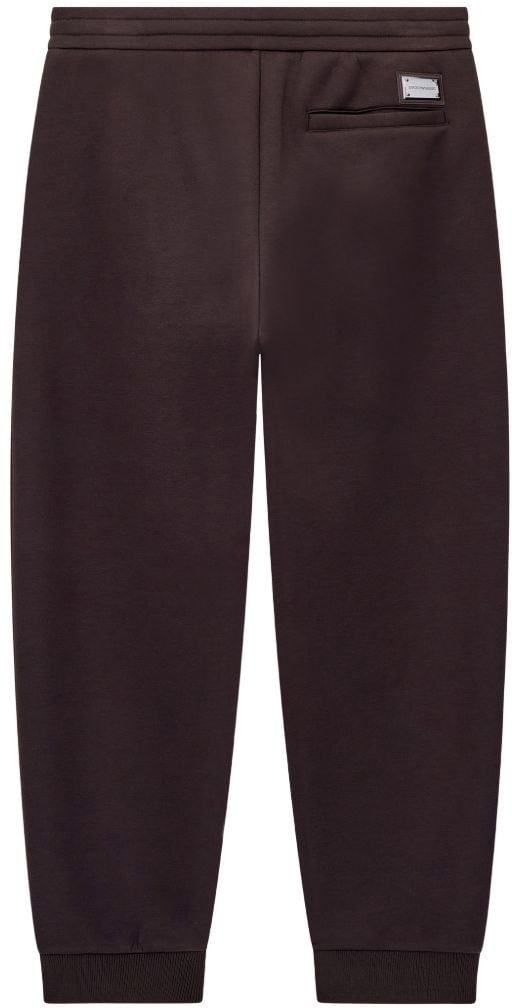 Emporio Armani Rtw Bruin