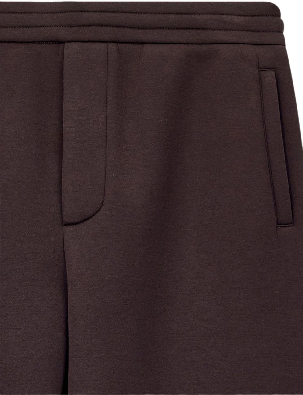 Emporio Armani Rtw Bruin